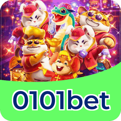 Principais provedores de slots da 0101bet - NetEnt, Pragmatic Play, Play'n GO